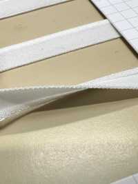 HW-3032 Stretch Tape Grosgrain Binder[Ribbon Tape Cord] No Name Sub Photo