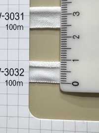 HW-3032 Stretch Tape Grosgrain Binder[Ribbon Tape Cord] No Name Sub Photo
