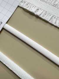 HW-3042 Loop Poppy[Ribbon Tape Cord] No Name Sub Photo