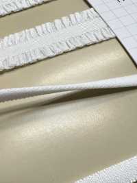 HW-3042 Loop Poppy[Ribbon Tape Cord] No Name Sub Photo