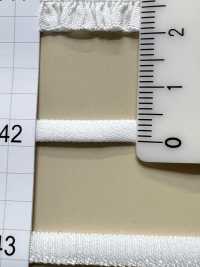 HW-3042 Loop Poppy[Ribbon Tape Cord] No Name Sub Photo