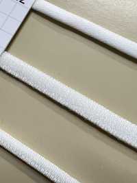 HW-3043 Stretch Tape Loop Gloss[Ribbon Tape Cord] No Name Sub Photo