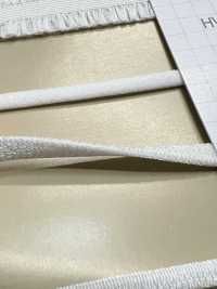 HW-3043 Stretch Tape Loop Gloss[Ribbon Tape Cord] No Name Sub Photo