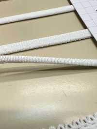 HW-3044 Stretch Tape Loop Gloss[Ribbon Tape Cord] No Name Sub Photo
