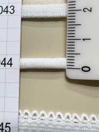 HW-3044 Stretch Tape Loop Gloss[Ribbon Tape Cord] No Name Sub Photo