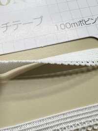 HW-3048 Stretch Tape (One Side)[Ribbon Tape Cord] No Name Sub Photo