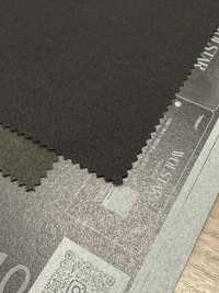 1038571 WOLSTAR™ Tropical X Co Water-Repellent & Coated Back[Textile / Fabric] TAKISADA NAGOYA Sub Photo