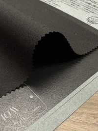 1038571 WOLSTAR™ Tropical X Co Water-Repellent & Coated Back[Textile / Fabric] TAKISADA NAGOYA Sub Photo