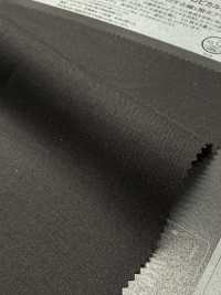 1038571 WOLSTAR™ Tropical X Co Water-Repellent & Coated Back[Textile / Fabric] TAKISADA NAGOYA Sub Photo