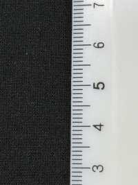 1038571 WOLSTAR™ Tropical X Co Water-Repellent & Coated Back[Textile / Fabric] TAKISADA NAGOYA Sub Photo