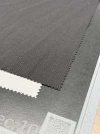 1099523 Nylon Tricot Dobby Jersey[Textile / Fabric] TAKISADA NAGOYA Sub Photo