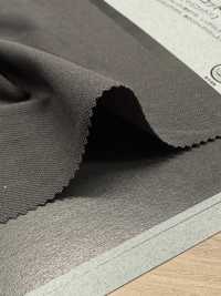 1099523 Nylon Tricot Dobby Jersey[Textile / Fabric] TAKISADA NAGOYA Sub Photo