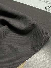 1099523 Nylon Tricot Dobby Jersey[Textile / Fabric] TAKISADA NAGOYA Sub Photo