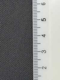 1099523 Nylon Tricot Dobby Jersey[Textile / Fabric] TAKISADA NAGOYA Sub Photo