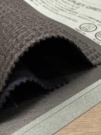 1040554 ACTIVE JERJEY GRENCHECK[Textile / Fabric] TAKISADA NAGOYA Sub Photo