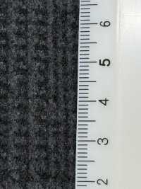 1040554 ACTIVE JERJEY GRENCHECK[Textile / Fabric] TAKISADA NAGOYA Sub Photo