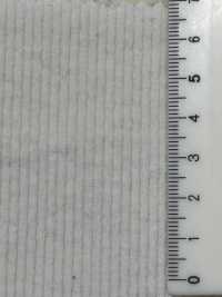 A-8135 11w Cotton Stretch Seersucker Corduroy[Textile / Fabric] ARINOBE Sub Photo
