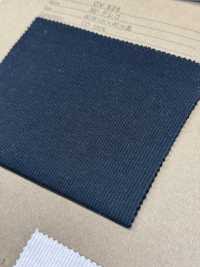 OV525 30/ TERECO Rib Fabric[Textile / Fabric] Fujisaki Textile Sub Photo