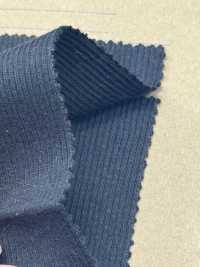OV525 30/ TERECO Rib Fabric[Textile / Fabric] Fujisaki Textile Sub Photo