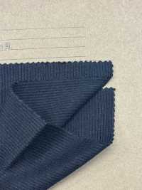 OV525 30/ TERECO Rib Fabric[Textile / Fabric] Fujisaki Textile Sub Photo
