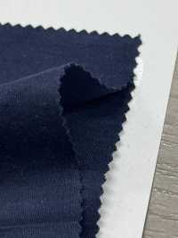 YG10147 80/1 High Circular Interlock Knitting Smooth Silky Face[Textile / Fabric] YAGI Sub Photo