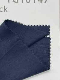 YG10147 80/1 High Circular Interlock Knitting Smooth Silky Face[Textile / Fabric] YAGI Sub Photo