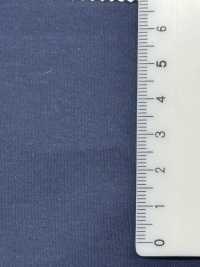 YG10147 80/1 High Circular Interlock Knitting Smooth Silky Face[Textile / Fabric] YAGI Sub Photo