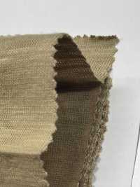 YG2006 30/1 Slub Jersey[Textile / Fabric] YAGI Sub Photo