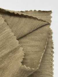 YG2006 30/1 Slub Jersey[Textile / Fabric] YAGI Sub Photo