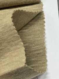 YG2009 30/1 Slub[Textile / Fabric] YAGI Sub Photo