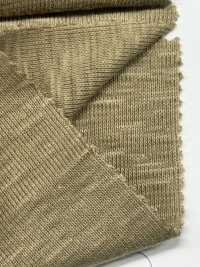 YG2009 30/1 Slub[Textile / Fabric] YAGI Sub Photo