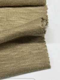 YG2009 30/1 Slub[Textile / Fabric] YAGI Sub Photo