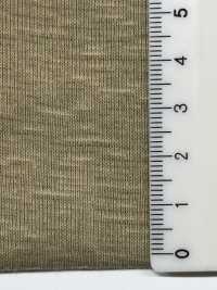 YG2009 30/1 Slub[Textile / Fabric] YAGI Sub Photo