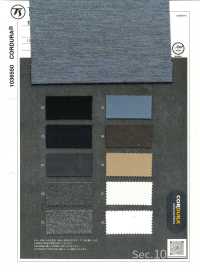 1036550 CORDURA® DOUBLE FACE Cordura Double Face[Textile / Fabric] TAKISADA NAGOYA Sub Photo