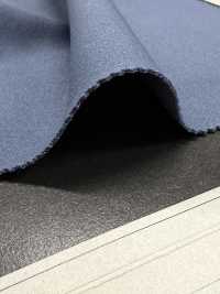 1036550 CORDURA® DOUBLE FACE Cordura Double Face[Textile / Fabric] TAKISADA NAGOYA Sub Photo