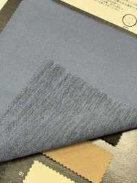 1036550 CORDURA® DOUBLE FACE Cordura Double Face[Textile / Fabric] TAKISADA NAGOYA Sub Photo