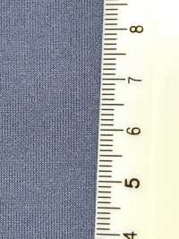 1036550 CORDURA® DOUBLE FACE Cordura Double Face[Textile / Fabric] TAKISADA NAGOYA Sub Photo