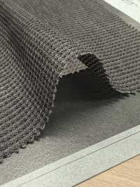 1039600 RIRANCHA® Waffle[Textile / Fabric] TAKISADA NAGOYA Sub Photo