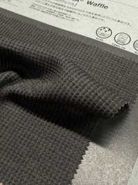 1039600 RIRANCHA® Waffle[Textile / Fabric] TAKISADA NAGOYA Sub Photo