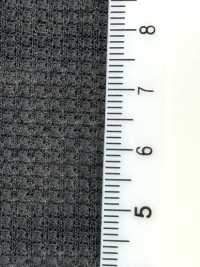 1039600 RIRANCHA® Waffle[Textile / Fabric] TAKISADA NAGOYA Sub Photo