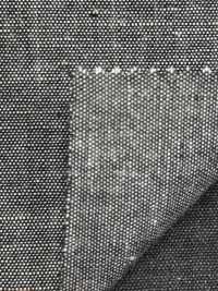 COD2996-03 4.3oz Vintage Black Chambray[Textile / Fabric] COLLECT Sub Photo