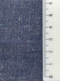 COD187N-SN 9.5oz Workers Nep Denim[Textile / Fabric] COLLECT Sub Photo