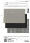 14394 Cotton Organics 40s Broadcloth Check Craft Washer Finish