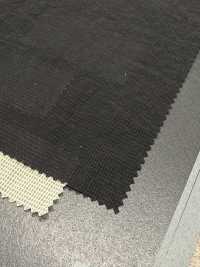 1033606 Ultra-thin Ripstop Fabric Made With Nylon Monofilament Thread[Textile / Fabric] TAKISADA NAGOYA Sub Photo