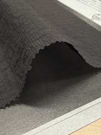 1033606 Ultra-thin Ripstop Fabric Made With Nylon Monofilament Thread[Textile / Fabric] TAKISADA NAGOYA Sub Photo