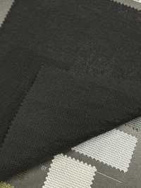1033606 Ultra-thin Ripstop Fabric Made With Nylon Monofilament Thread[Textile / Fabric] TAKISADA NAGOYA Sub Photo