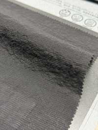 1033606 Ultra-thin Ripstop Fabric Made With Nylon Monofilament Thread[Textile / Fabric] TAKISADA NAGOYA Sub Photo