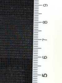 1033606 Ultra-thin Ripstop Fabric Made With Nylon Monofilament Thread[Textile / Fabric] TAKISADA NAGOYA Sub Photo