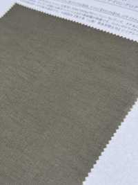 41243 Linfy Cotton/Nylon Grosgrain[Textile / Fabric] SUNWELL Sub Photo