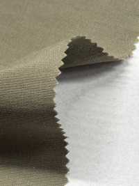 41243 Linfy Cotton/Nylon Grosgrain[Textile / Fabric] SUNWELL Sub Photo